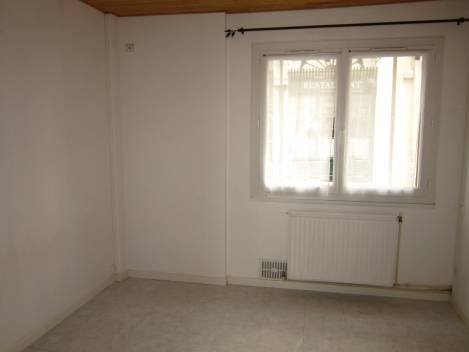 Appartement à Le Havre, 480€