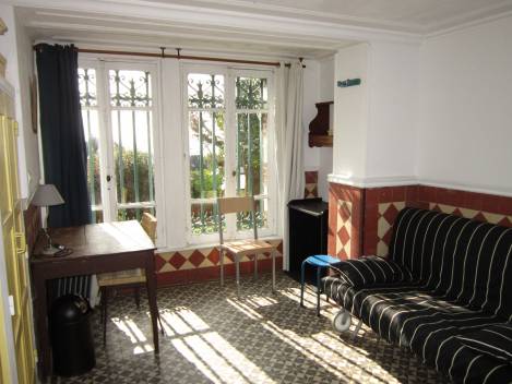 Chambre à Le Havre, 330€