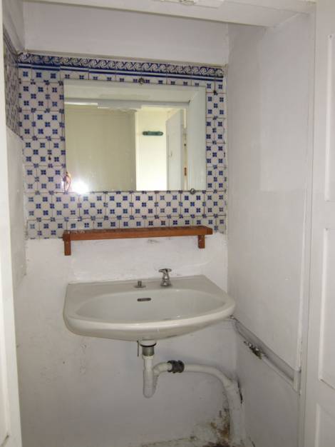 Chambre à Le Havre, 330€
