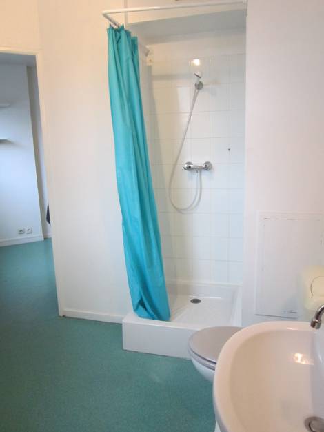 Appartement à Le Havre, 300€