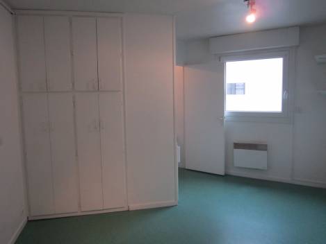 Appartement à Le Havre, 300€