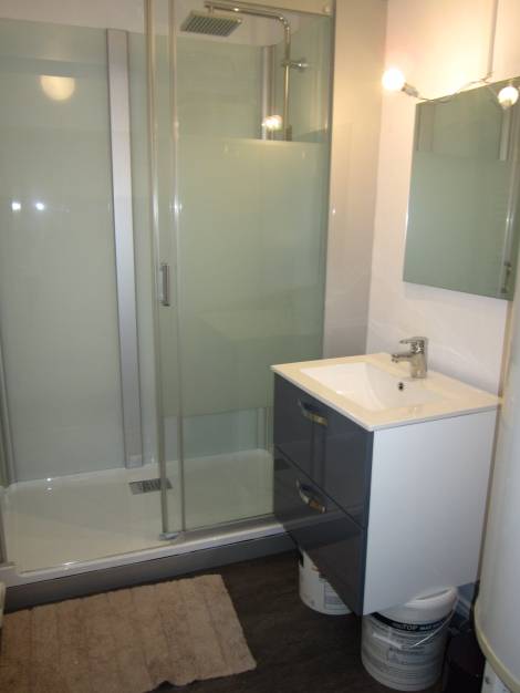 Colocation à Le Havre, 137€