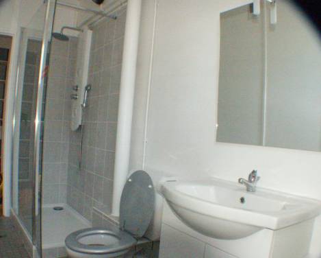 Appartement à Le Havre, 465€