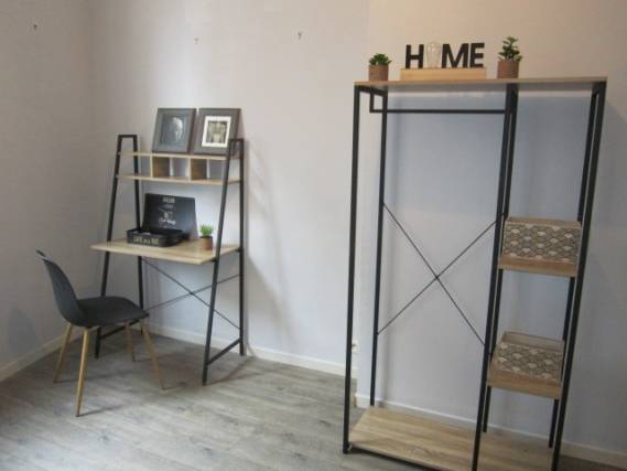 Appartement à le Havre, 395€