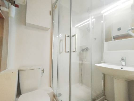 Appartement à Le Havre, 442€