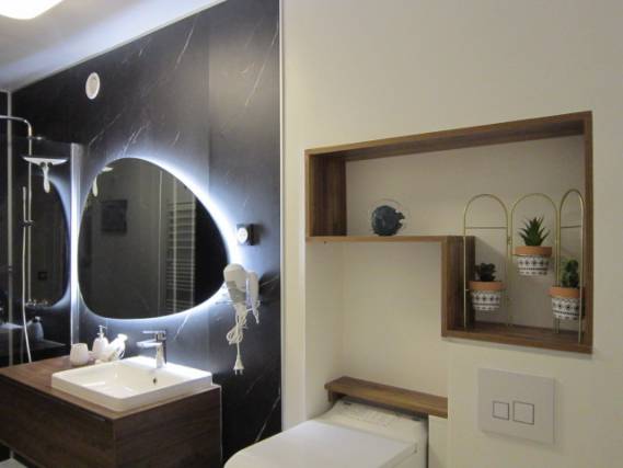 Appartement à Le Havre, 300€
